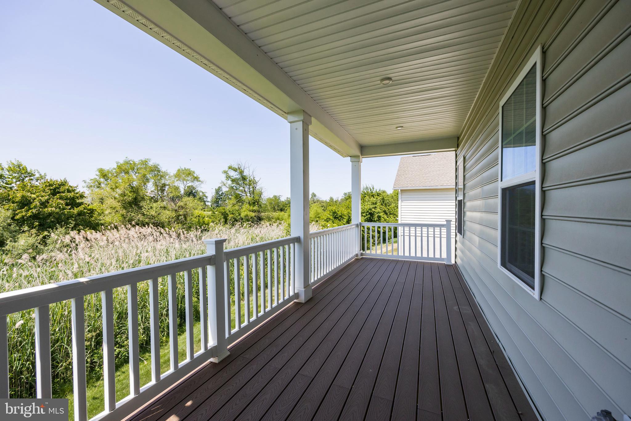 247 Anglesey Drive Middletown, DE 19709 - Photo 8 of 33