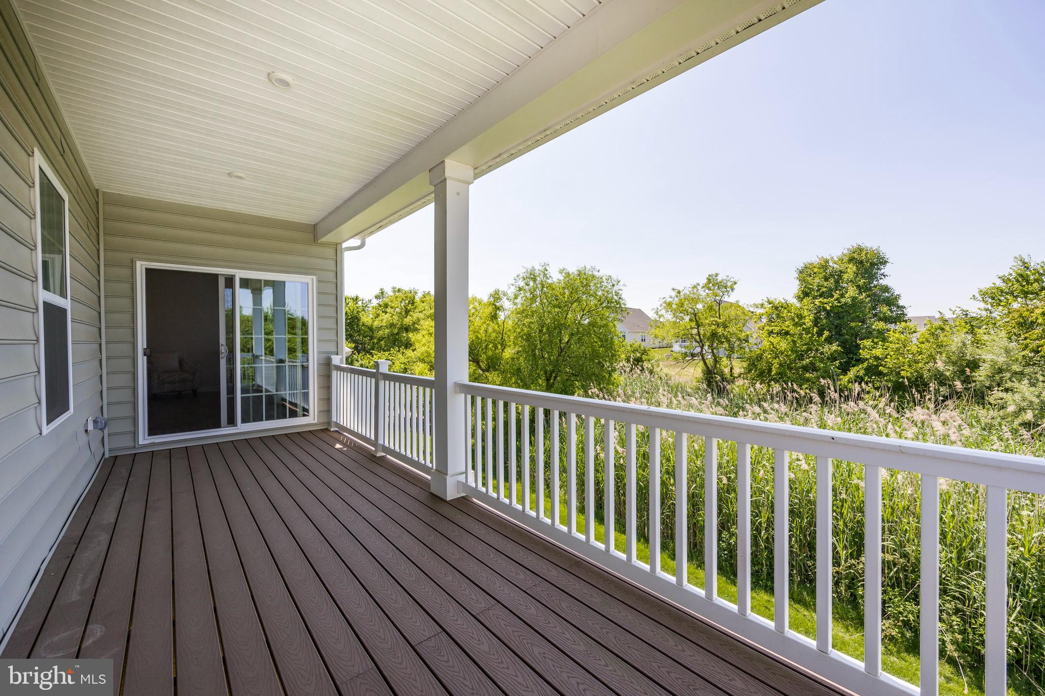 247 Anglesey Drive Middletown, DE 19709 - Photo 9 of 33