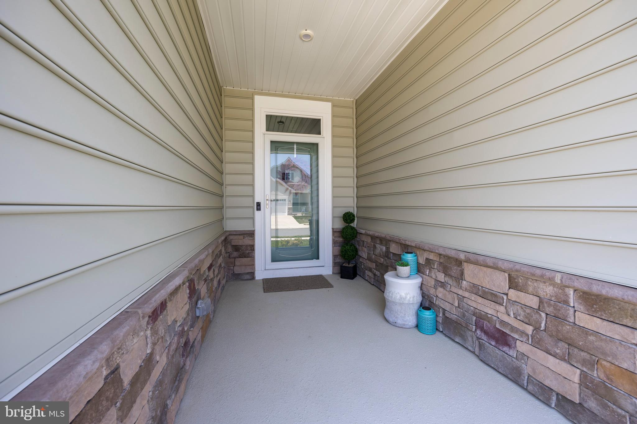 247 Anglesey Drive Middletown, DE 19709 - Photo 10 of 33