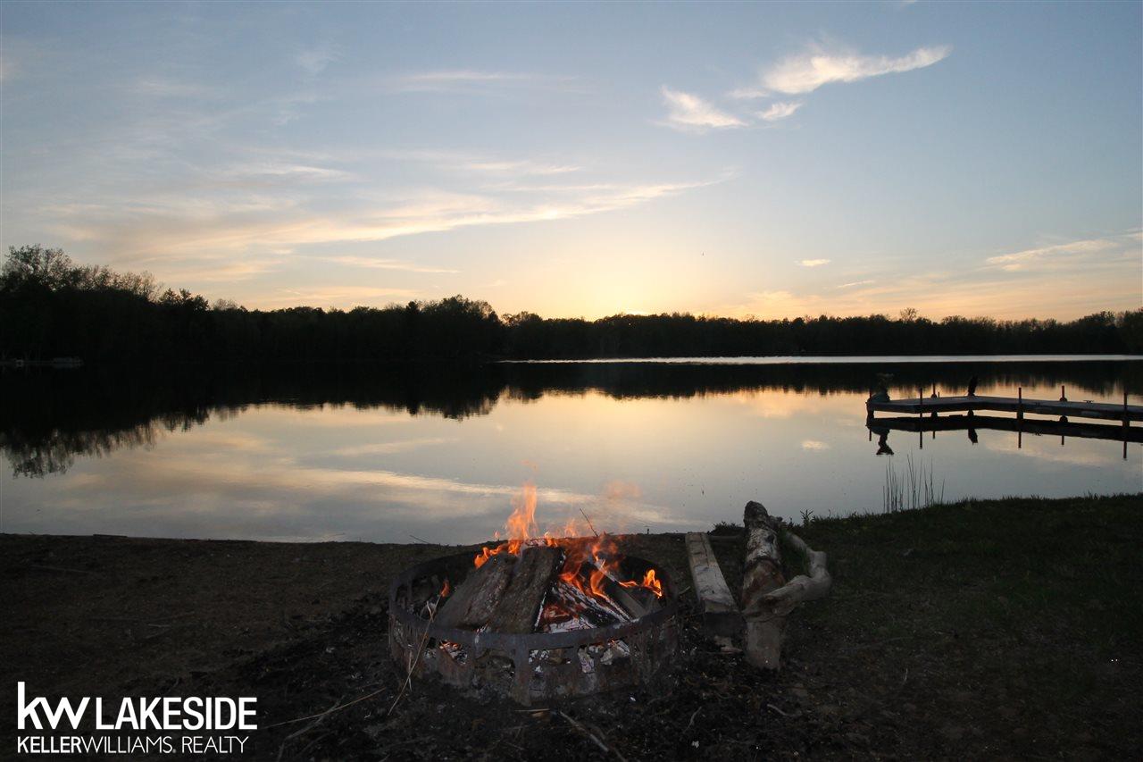 3874 Southeast County Line Road Shepherd, MI 48883 - Photo 30 of 44 31346241-29.JPG