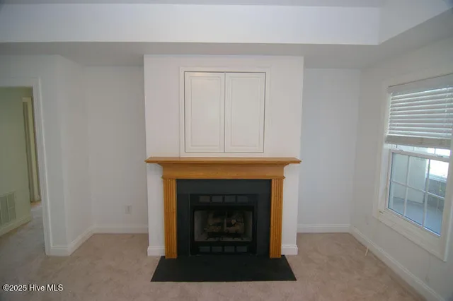 $1,250 | 1940 Tara Court, Unit 104, Greenville, NC 27858