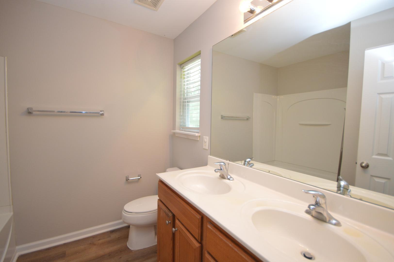 3617 Bison Hill Lane Raleigh, NC 27604 - Photo 15 of 24 Photo #15