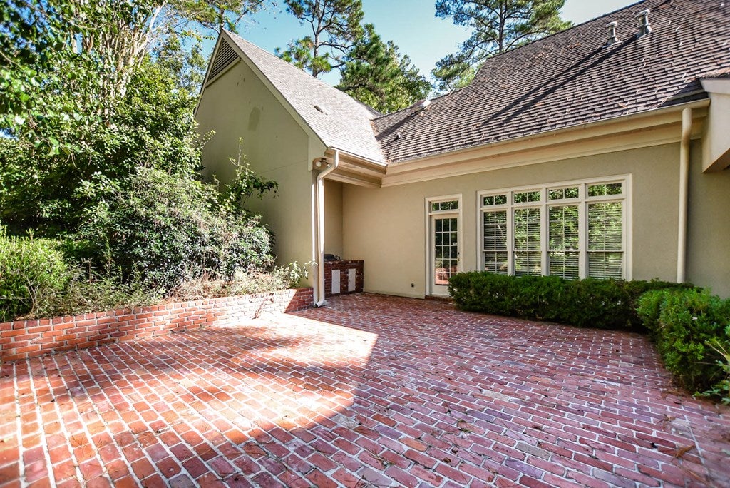 3204 Country Club Road Valdosta, GA 31605 - Photo 39 of 44 Gallery Image 39