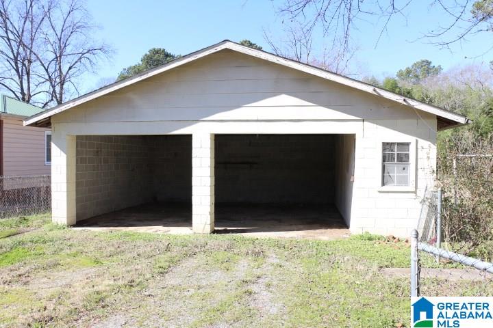 130 Ora Road Weaver, AL 36277 - Photo 14 of 30