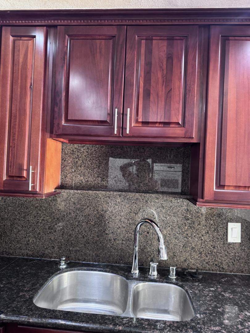 Bollinger Road San Jose, CA 95129 - Photo 10 of 38 Gallery Image 10