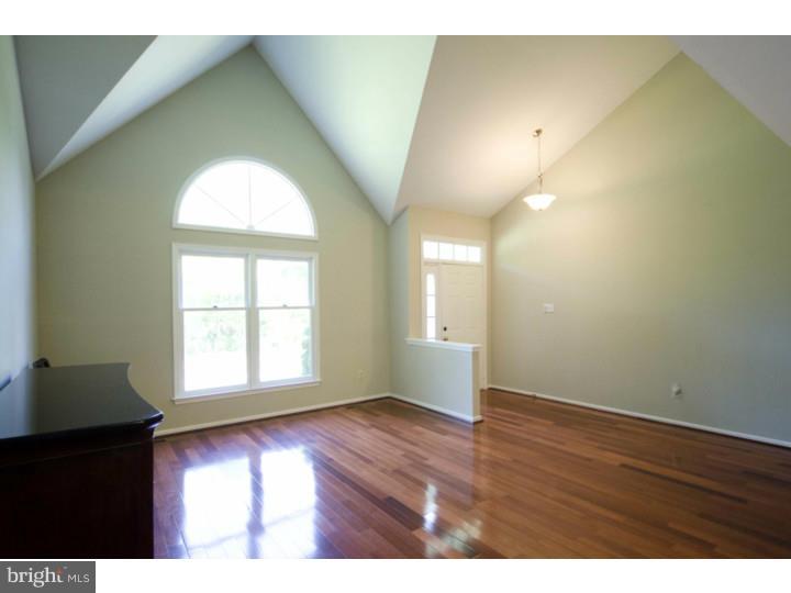 1432 North Wales Road Blue Bell, PA 19422 - Photo 2 of 25 Living Room