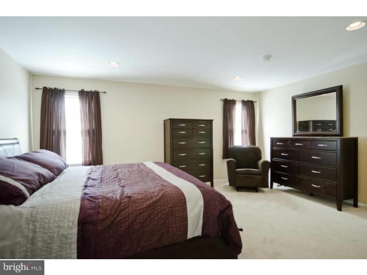 1432 North Wales Road Blue Bell, PA 19422 - Photo 14 of 25 Master Bedroom