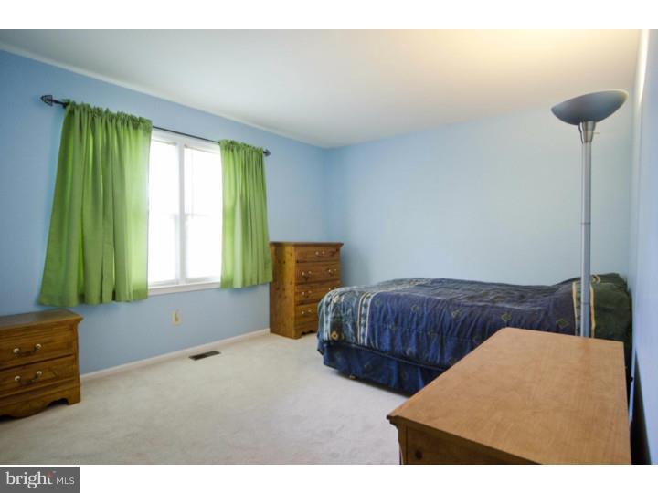 1432 North Wales Road Blue Bell, PA 19422 - Photo 16 of 25 Bedroom 2
