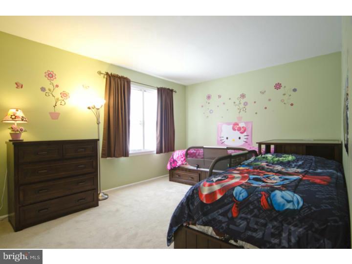 1432 North Wales Road Blue Bell, PA 19422 - Photo 17 of 25 Bedroom 3