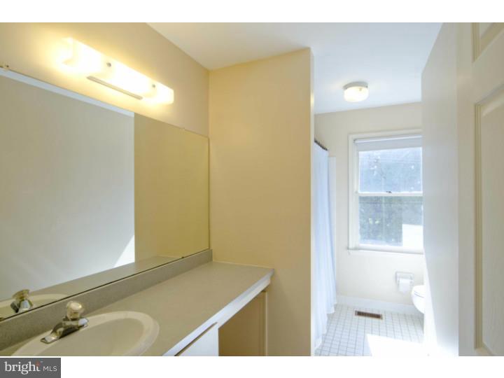 1432 North Wales Road Blue Bell, PA 19422 - Photo 19 of 25 Bathroom