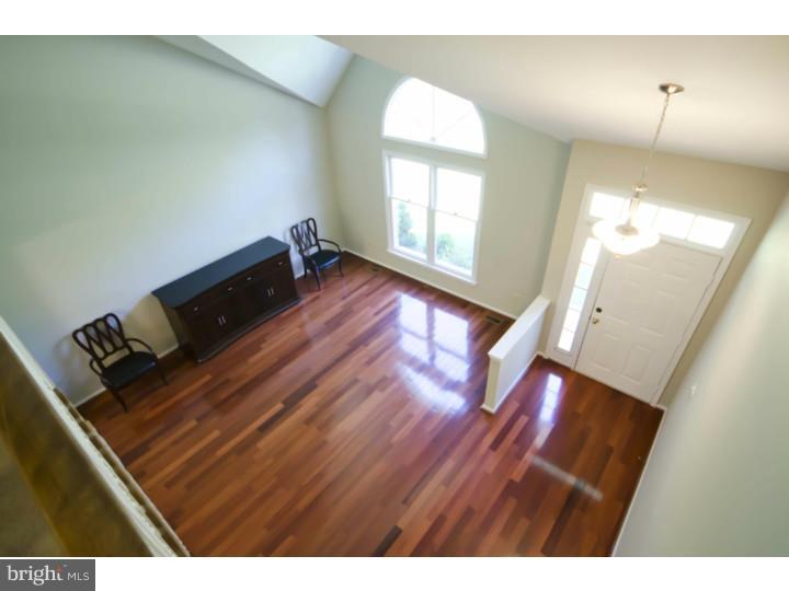 1432 North Wales Road Blue Bell, PA 19422 - Photo 3 of 25 Living Room