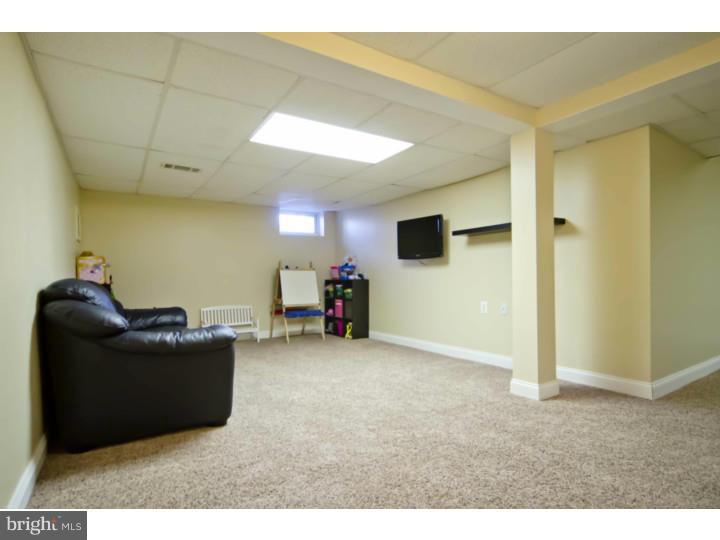 1432 North Wales Road Blue Bell, PA 19422 - Photo 21 of 25 Basement - Finished