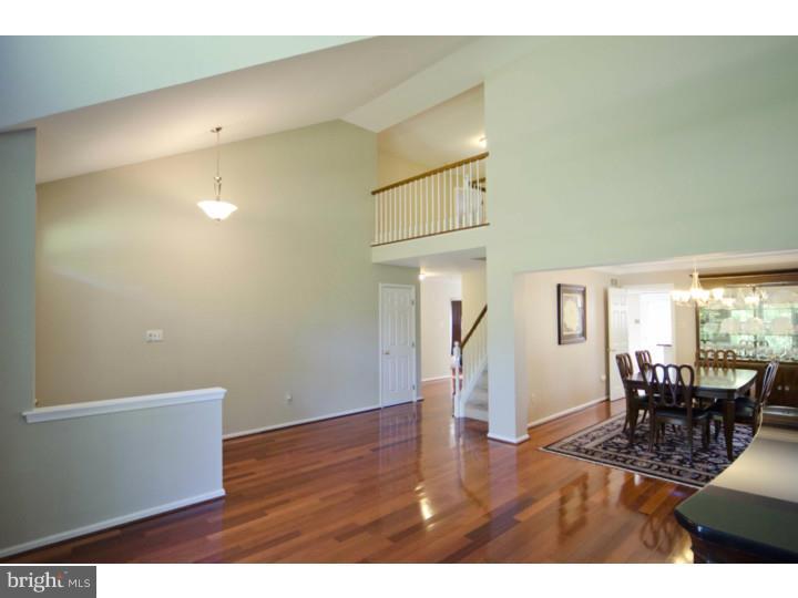 1432 North Wales Road Blue Bell, PA 19422 - Photo 4 of 25 Living Room