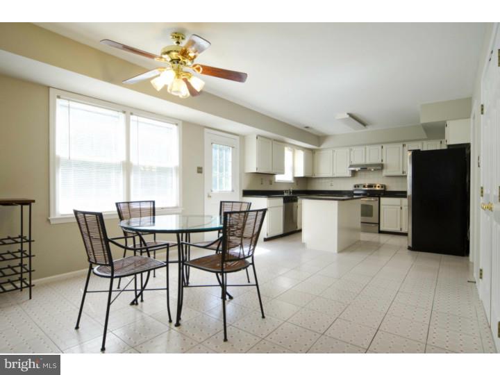 1432 North Wales Road Blue Bell, PA 19422 - Photo 6 of 25 Kitchen