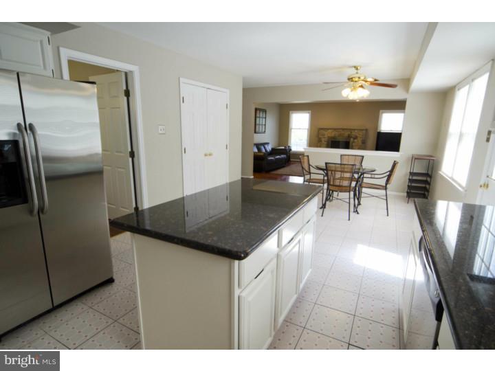 1432 North Wales Road Blue Bell, PA 19422 - Photo 8 of 25 Kitchen