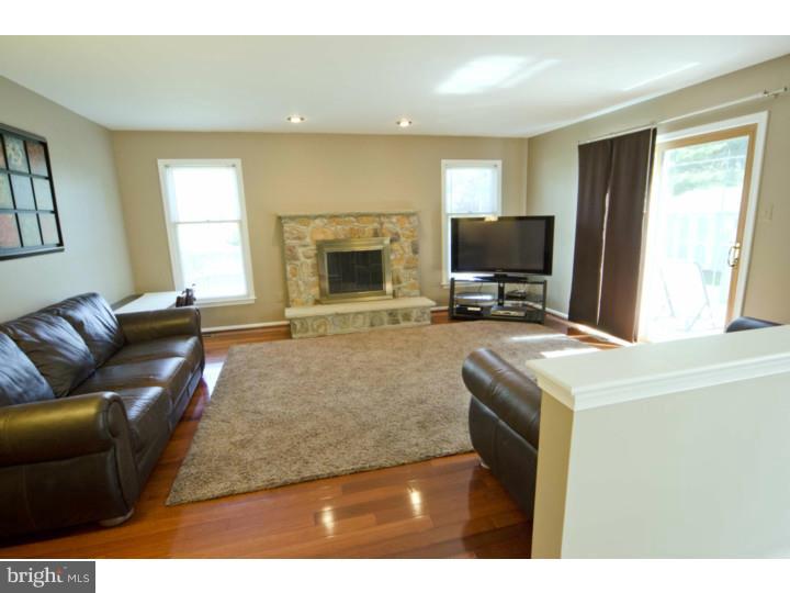 1432 North Wales Road Blue Bell, PA 19422 - Photo 9 of 25 Family Room