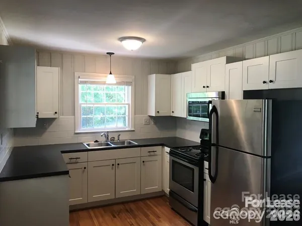 $2,175 | 2309 Lanier Avenue, Charlotte, NC 28205