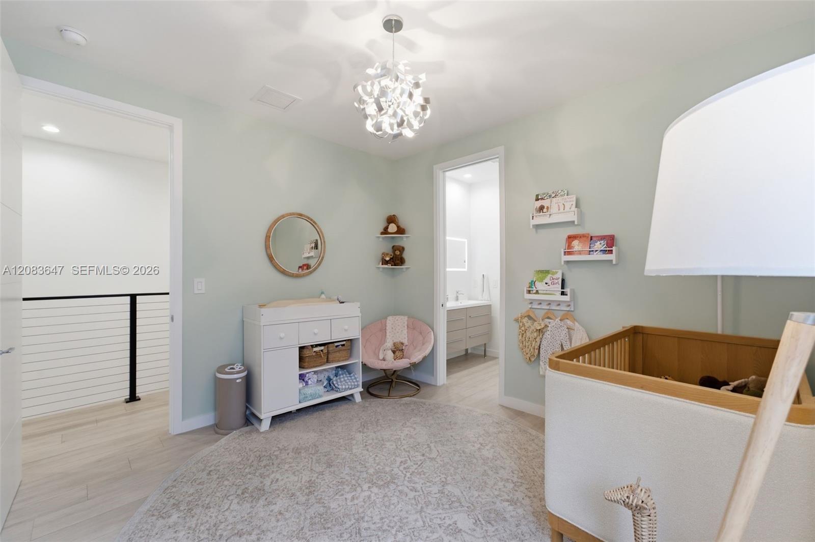 3082 Indiana Street Miami, FL 33133 - Photo 19 of 37 Gallery Image 19