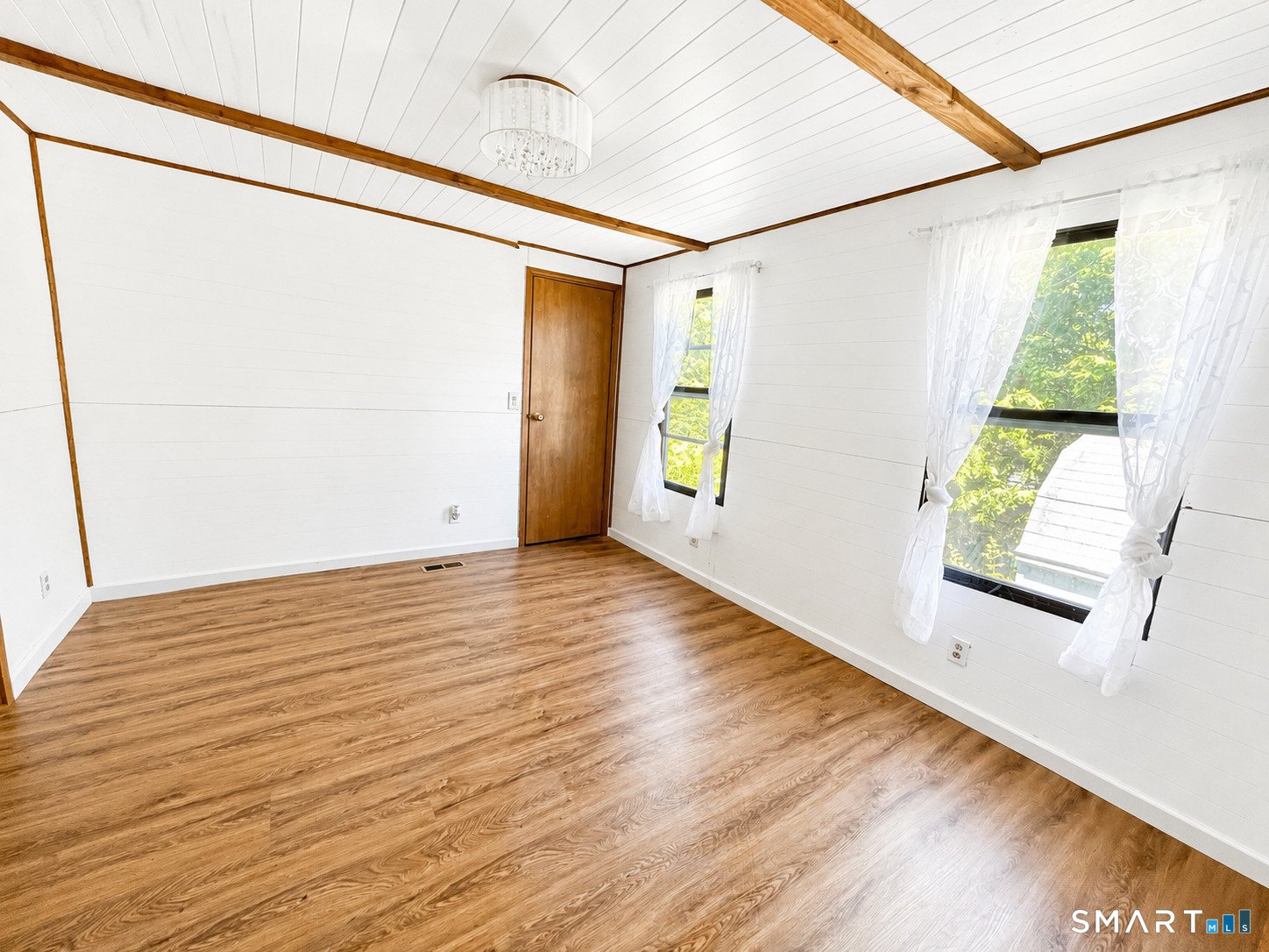 325 Kelly Road Vernon, CT 06066 - Photo 4 of 8
