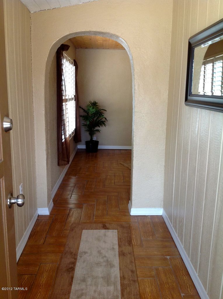 1364 West St Marys Road Tucson, AZ 85745 - Photo 6 of 26 Gallery Image 6