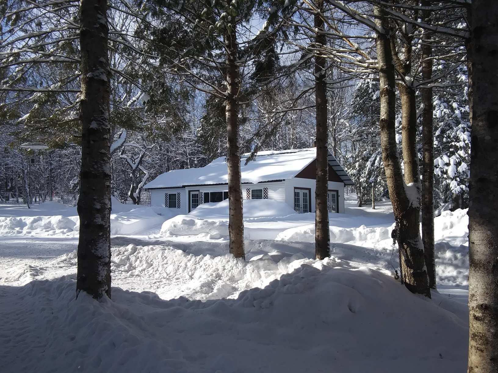 1661 Ludlow Road Houlton, ME 04730 - Photo 18 of 63 IMG_0199