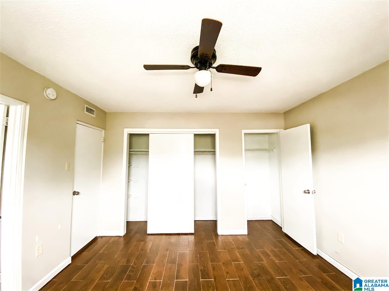 2990 Rhodes Circle South, Unit 307 Birmingham, AL 35205 - Photo 8 of 12