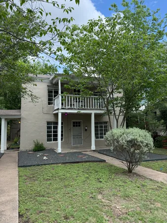 $1,650 | 1408 Kirkwood Road, Unit A, Austin, TX 78722