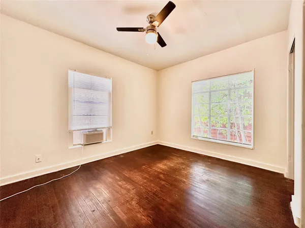 $1,650 | 1408 Kirkwood Road, Unit A, Austin, TX 78722