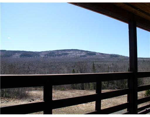 View.