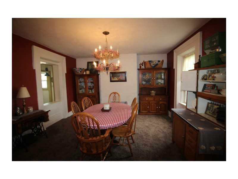 4822 Shields Road Greenville, OH 45331 - Photo 7 of 21