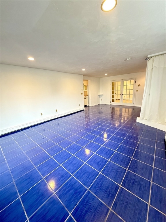 13 Bowdoin Road, Unit 1 Ipswich, MA 01938 - Photo 10 of 14