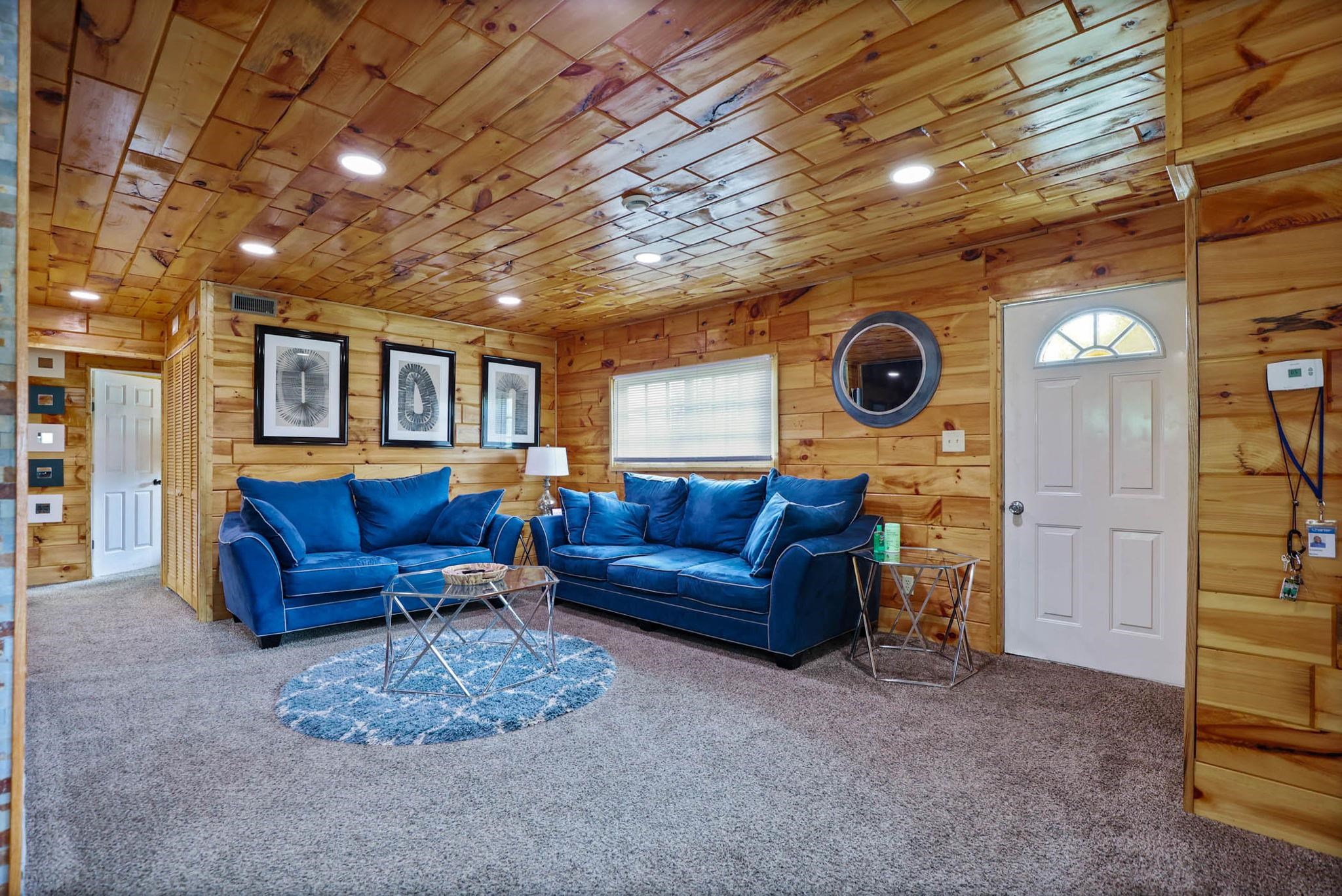 1906 Banner Road Saginaw, MI 48601 - Photo 7 of 40