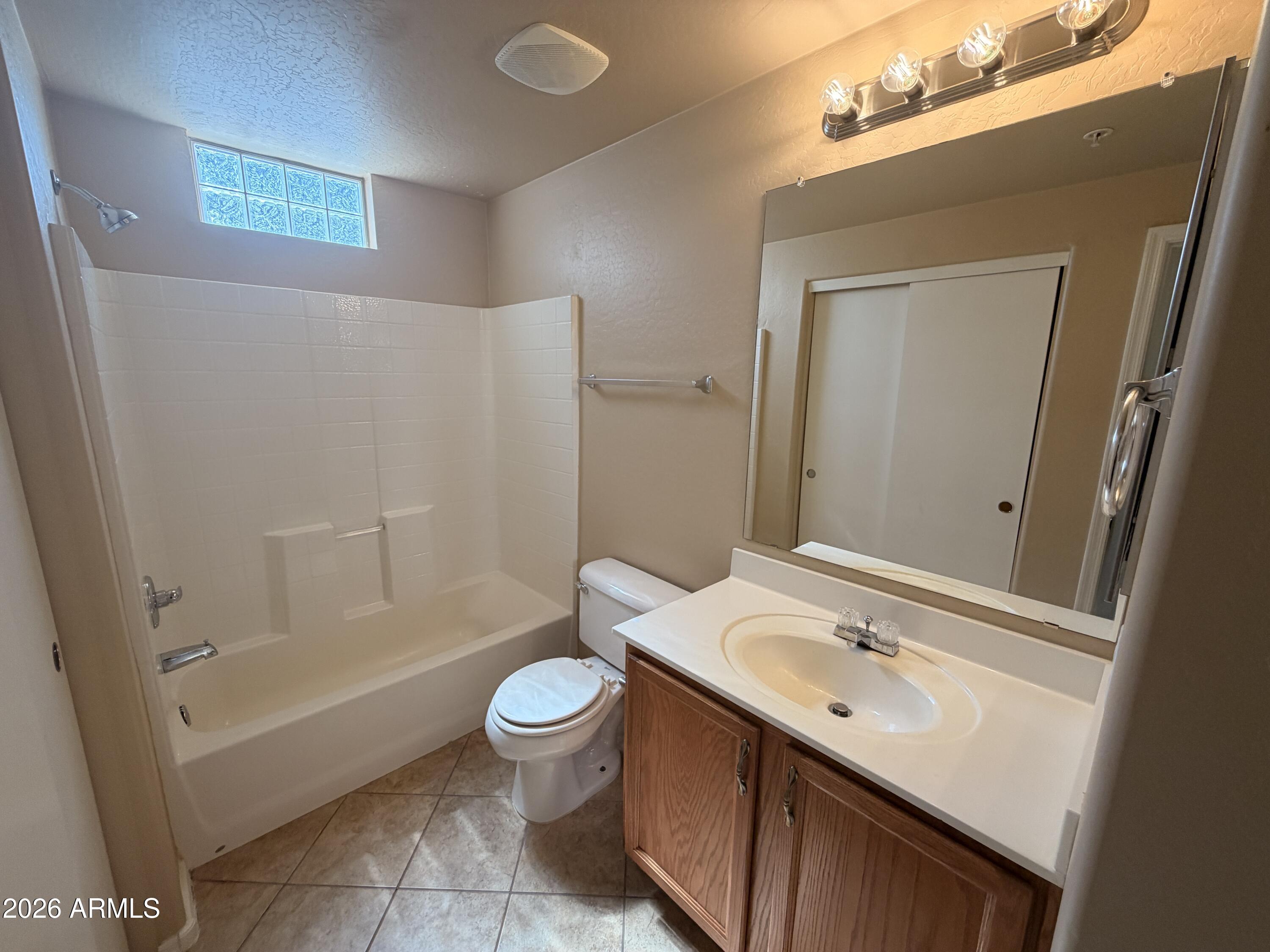 3250 West Greenway Road, Unit 148 Phoenix, AZ 85053 - Photo 24 of 25
