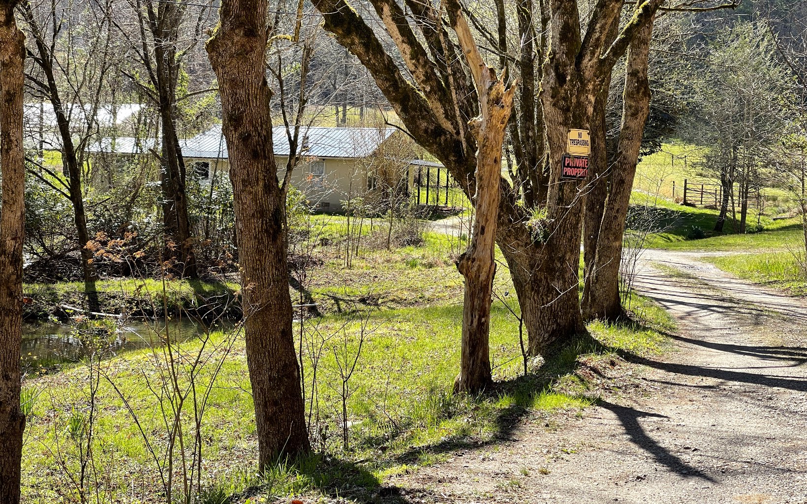 575 Caldwell Road Brasstown, NC 28902 - Photo 6 of 43 Additional View