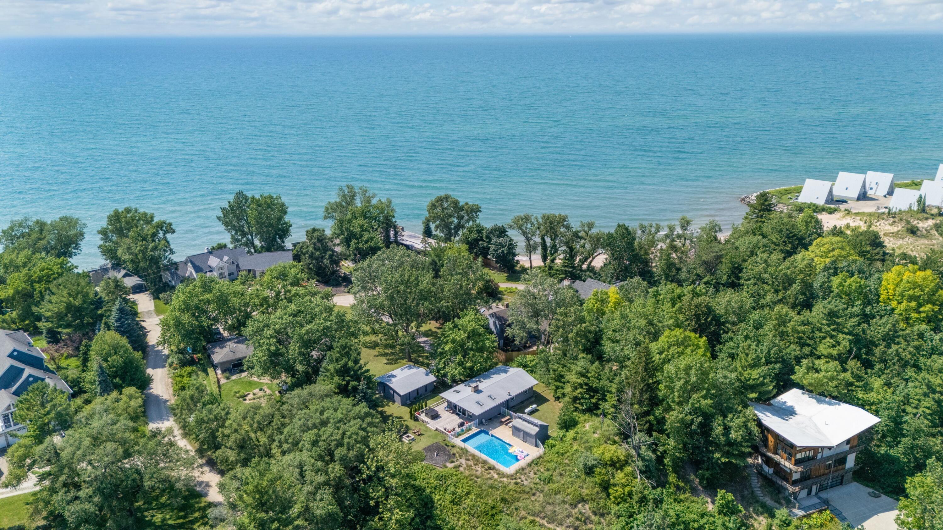 5501 Sunset Path Stevensville, MI 49127 - Photo 57 of 87 12DJI_20260707041610_0026_D