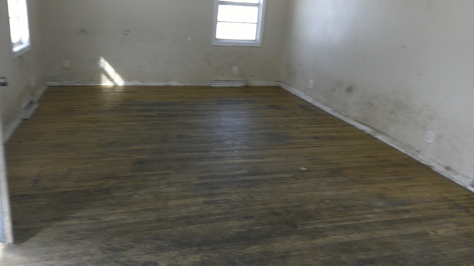 6230 Stroebel Road Saginaw, MI 48609 - Photo 12 of 20