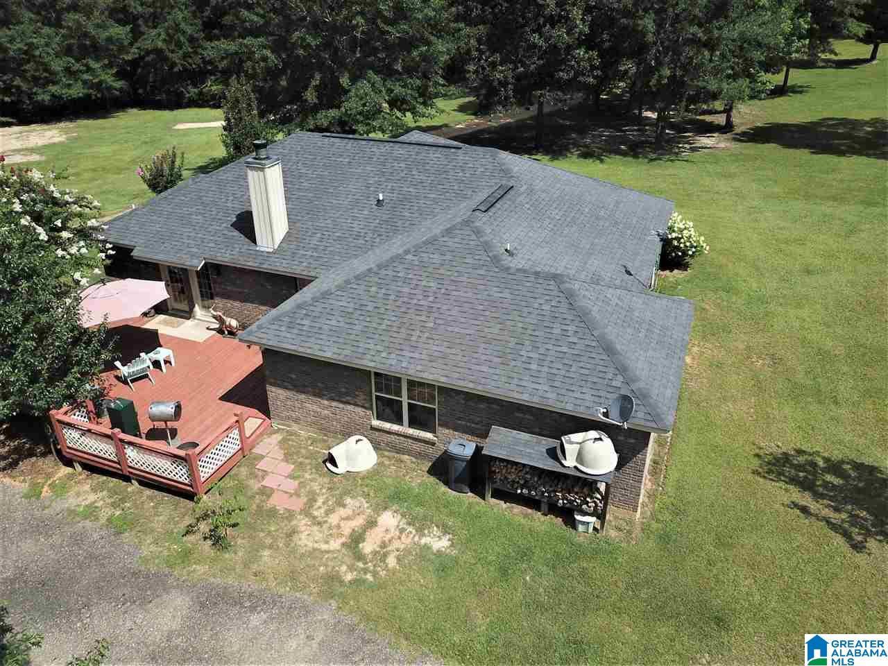 2005 Clifton Street Camden, AL 36726 - Photo 5 of 33