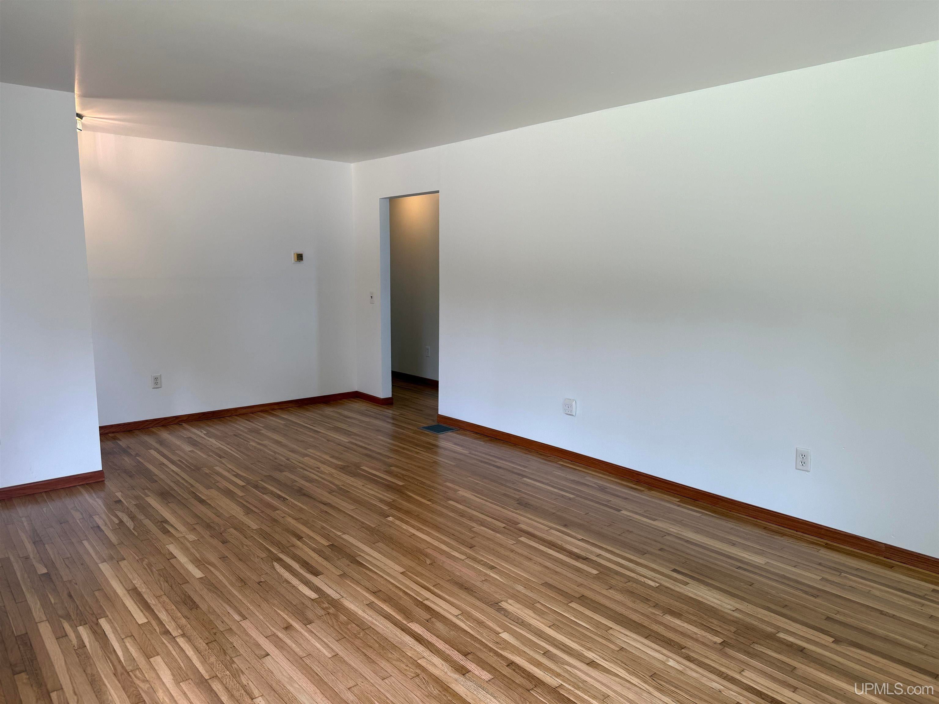 N5552 Jarvinen Road Eben Junction, MI 49825 - Photo 4 of 55 Gallery Image 4