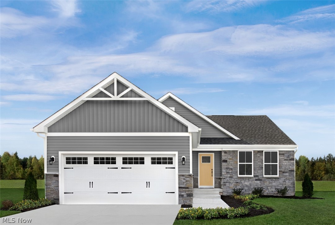 3655 Knecht Road Barberton, OH 44203 - Photo 2 of 2 Gallery Image 2