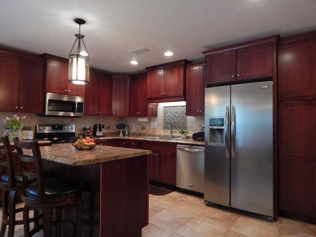 6076 Bud Moulton Road Crestview, FL 32536 - Photo 2 of 45 Gallery Image 2