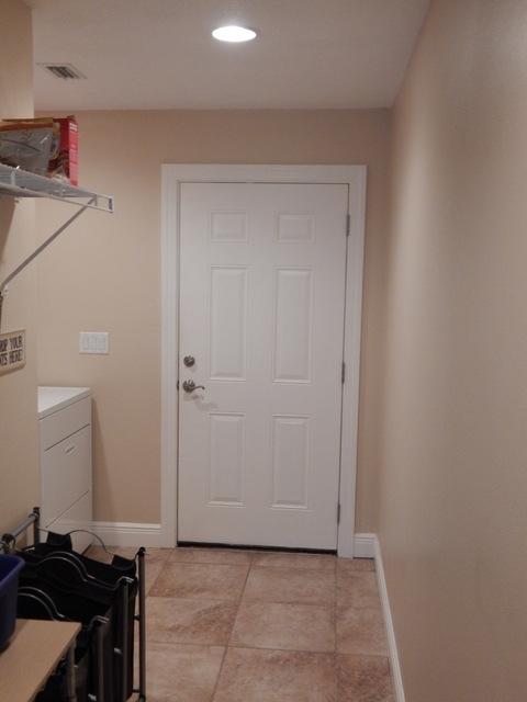 6076 Bud Moulton Road Crestview, FL 32536 - Photo 11 of 45 Gallery Image 11