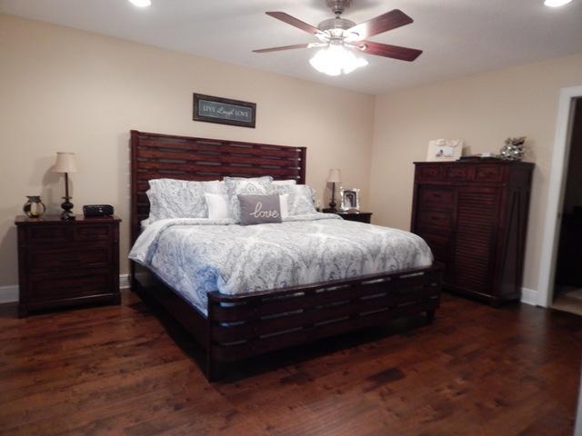 6076 Bud Moulton Road Crestview, FL 32536 - Photo 12 of 45 Gallery Image 12