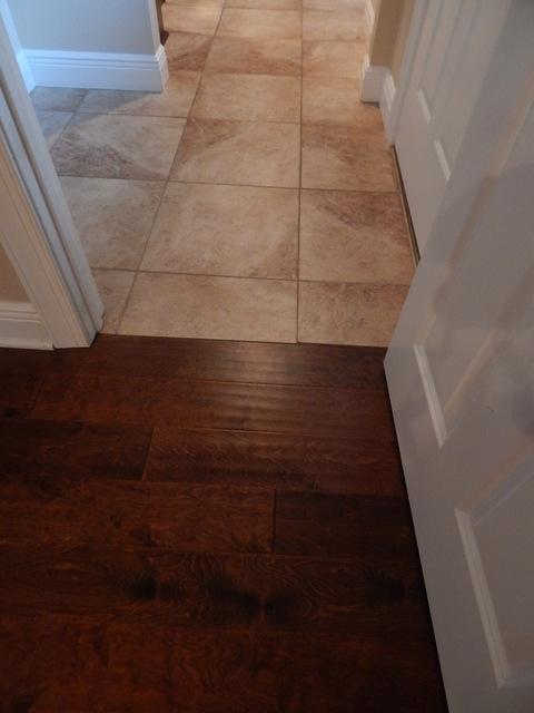 6076 Bud Moulton Road Crestview, FL 32536 - Photo 13 of 45 Gallery Image 13