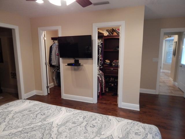 6076 Bud Moulton Road Crestview, FL 32536 - Photo 14 of 45 Gallery Image 14