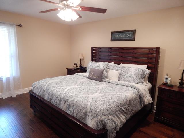 6076 Bud Moulton Road Crestview, FL 32536 - Photo 16 of 45 Gallery Image 16