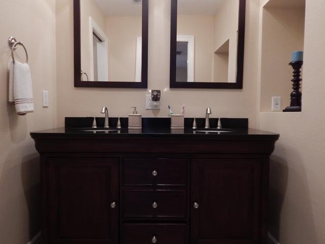 6076 Bud Moulton Road Crestview, FL 32536 - Photo 17 of 45 Gallery Image 17