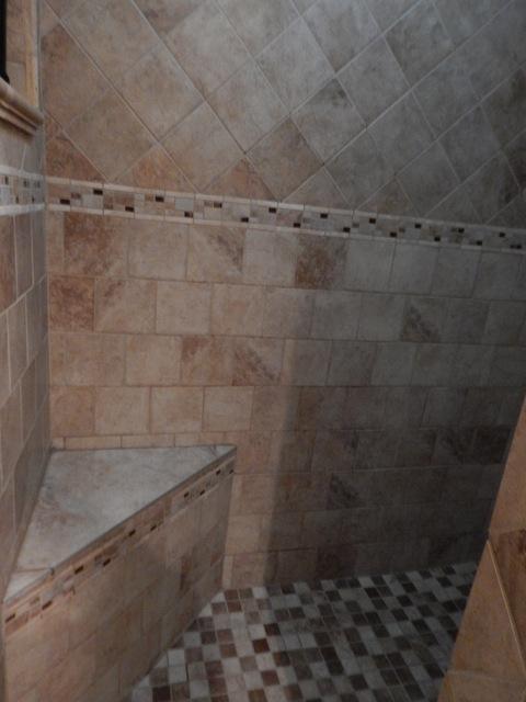 6076 Bud Moulton Road Crestview, FL 32536 - Photo 18 of 45 Gallery Image 18