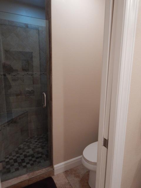 6076 Bud Moulton Road Crestview, FL 32536 - Photo 19 of 45 Gallery Image 19