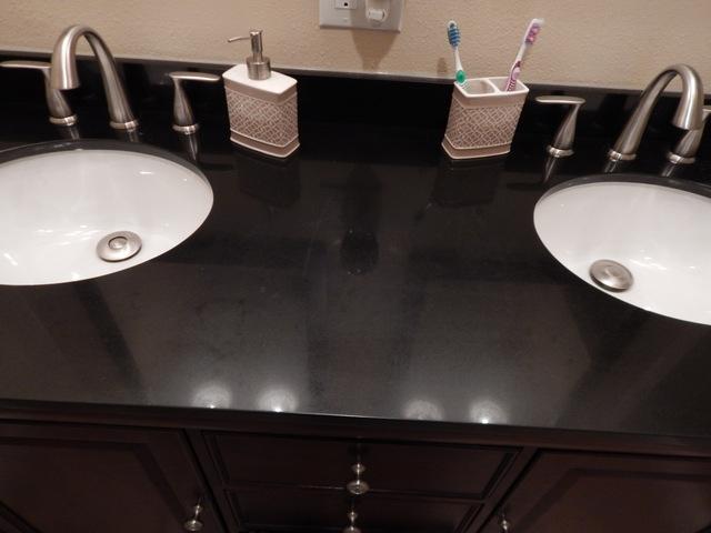 6076 Bud Moulton Road Crestview, FL 32536 - Photo 20 of 45 Gallery Image 20