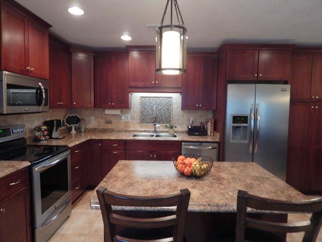 6076 Bud Moulton Road Crestview, FL 32536 - Photo 3 of 45 Gallery Image 3
